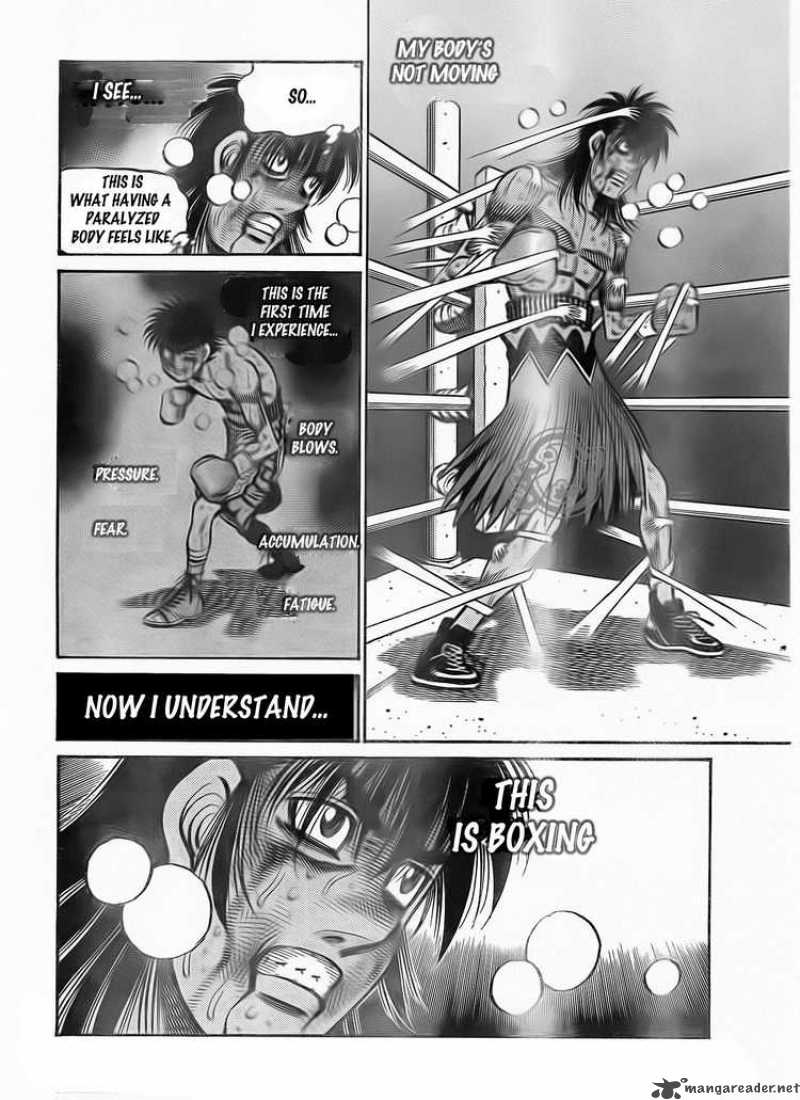 hajime-no-ippo-chap-894-3