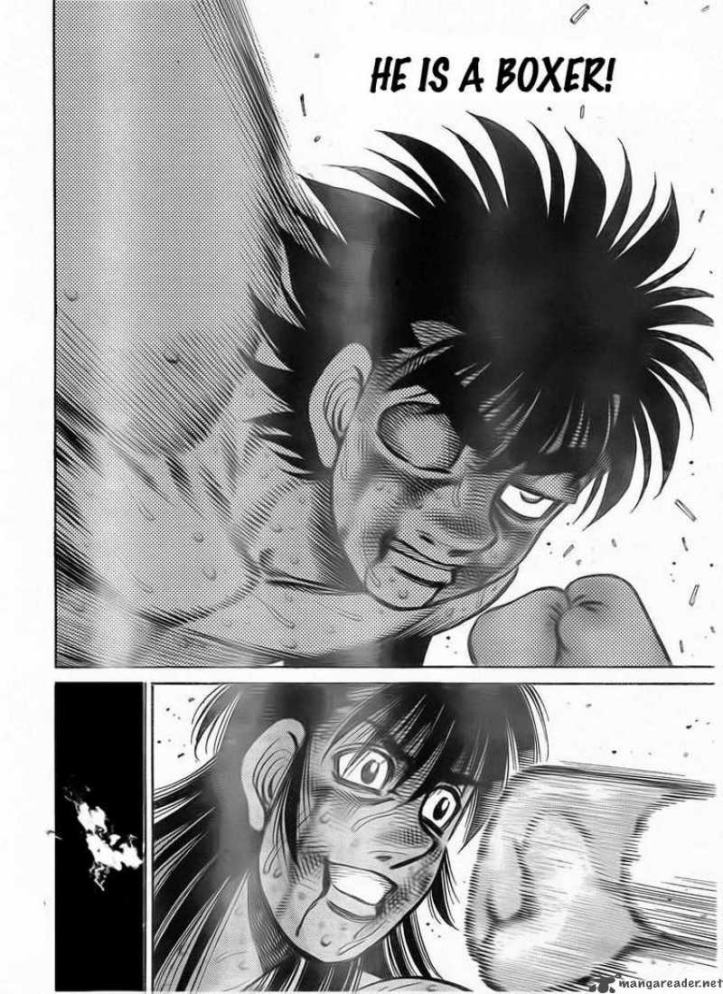 hajime-no-ippo-chap-894-7