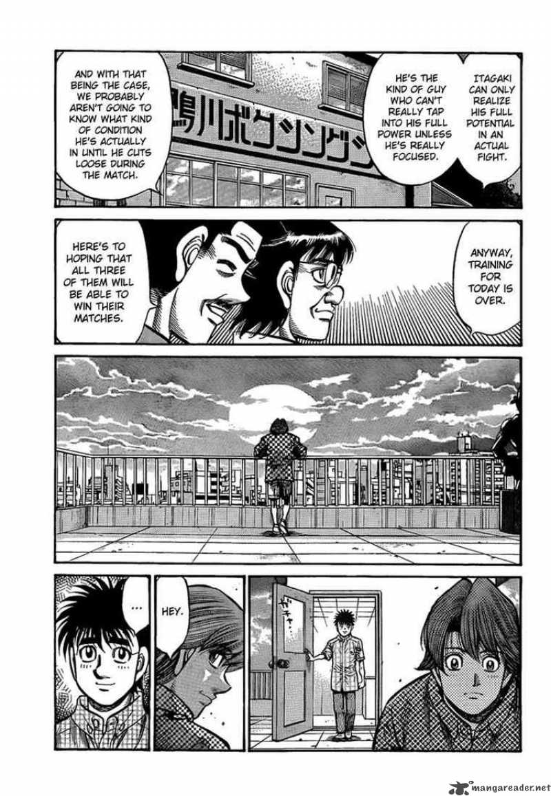 hajime-no-ippo-chap-899-4