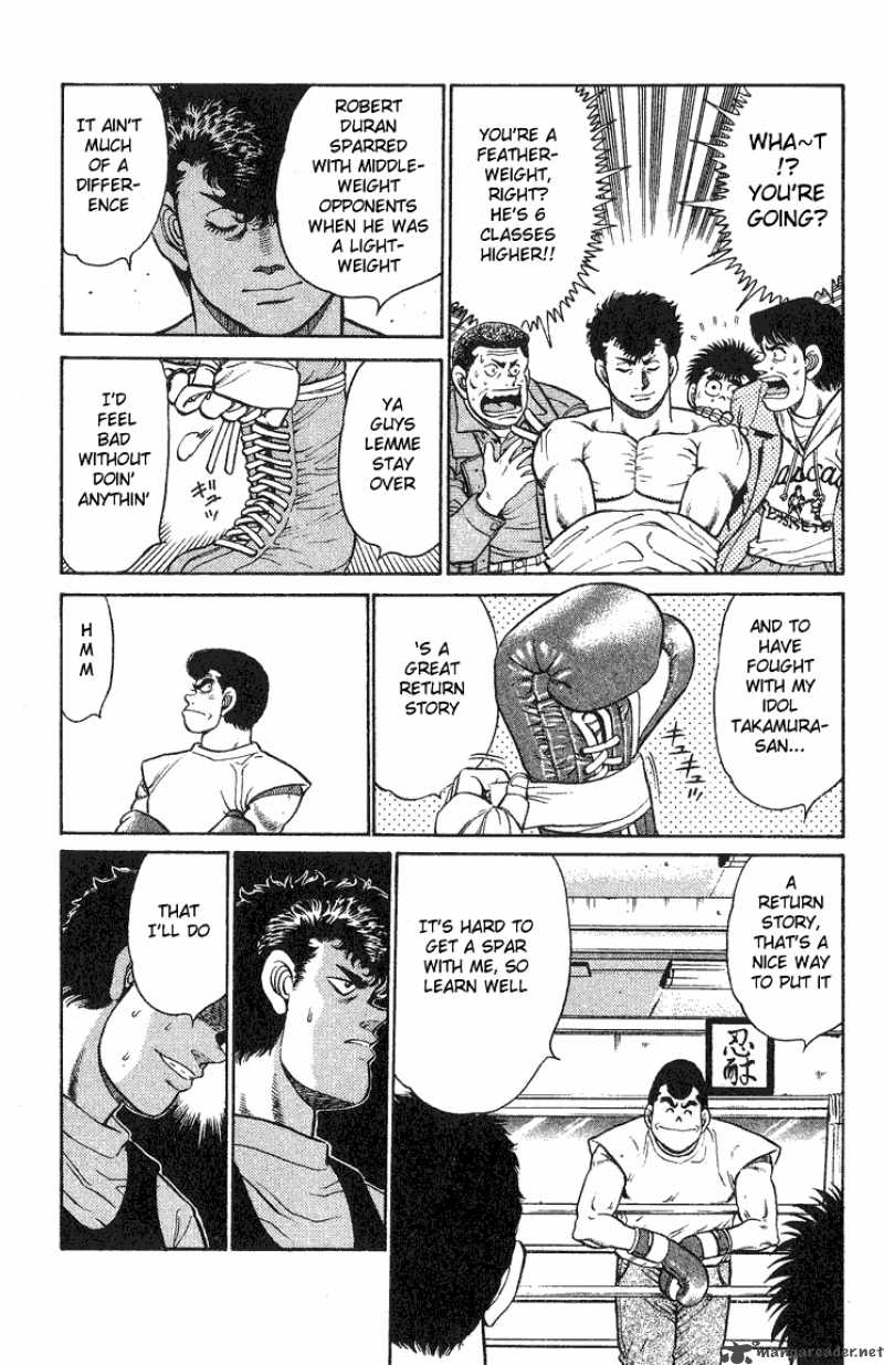 hajime-no-ippo-chap-90-6