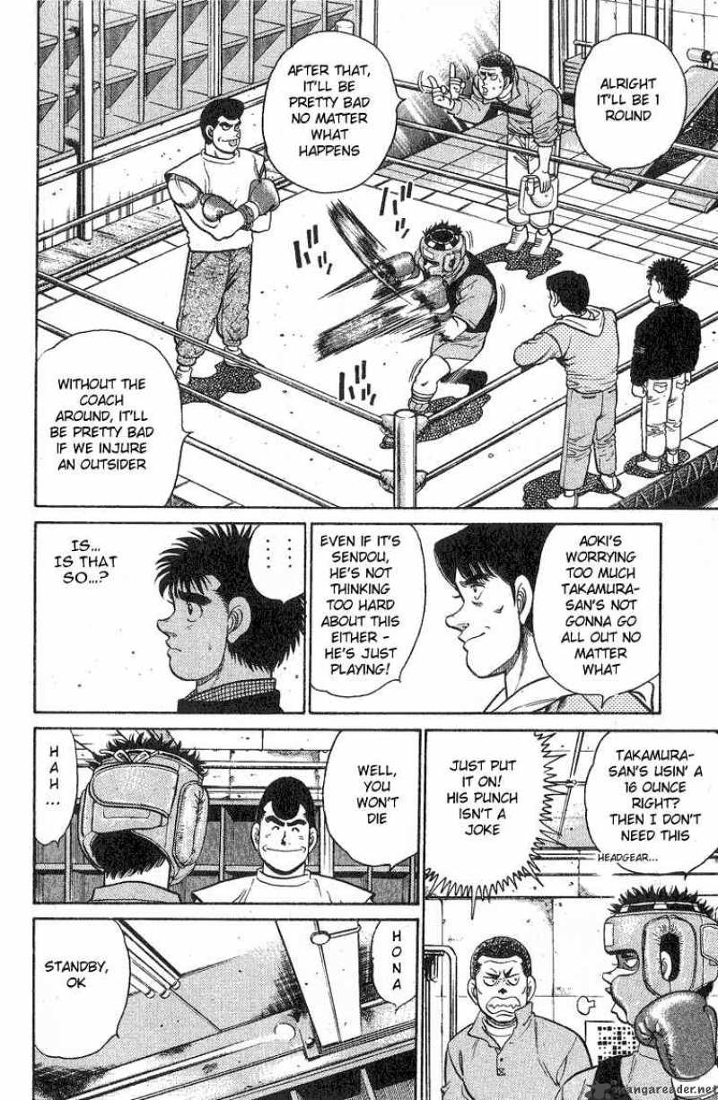 hajime-no-ippo-chap-90-7