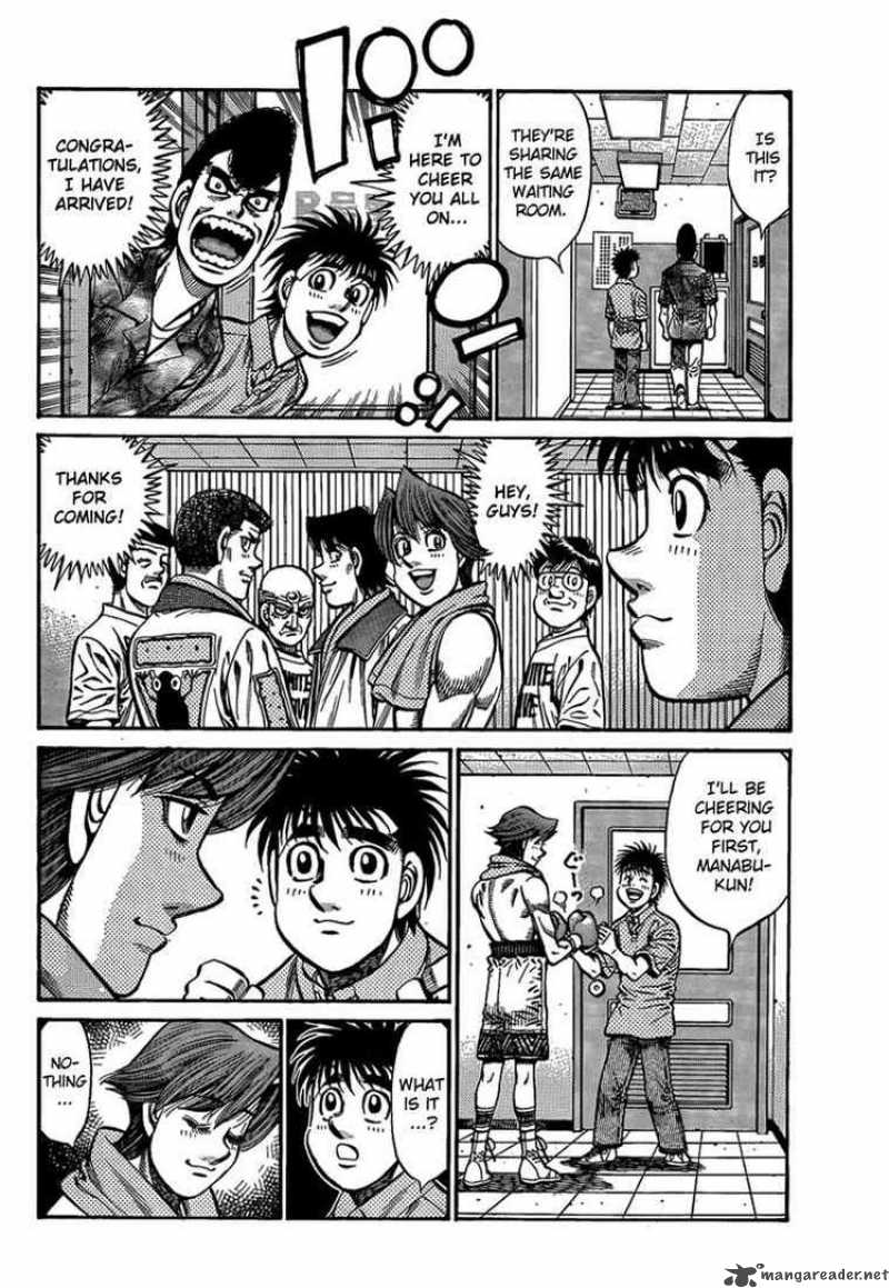 hajime-no-ippo-chap-900-6