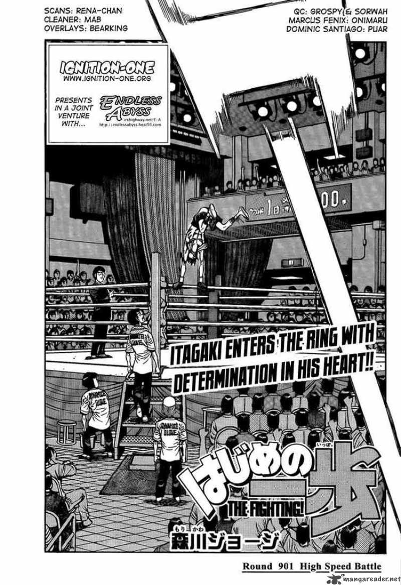 hajime-no-ippo-chap-901-0