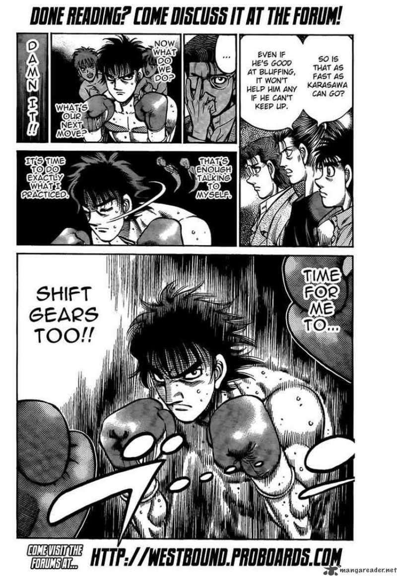 hajime-no-ippo-chap-902-17