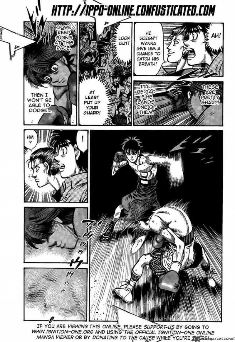 hajime-no-ippo-chap-902-2