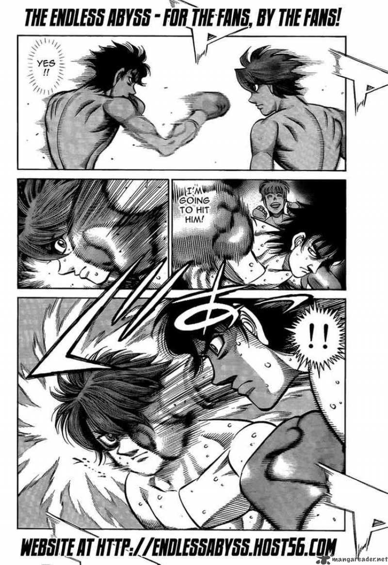 hajime-no-ippo-chap-902-5