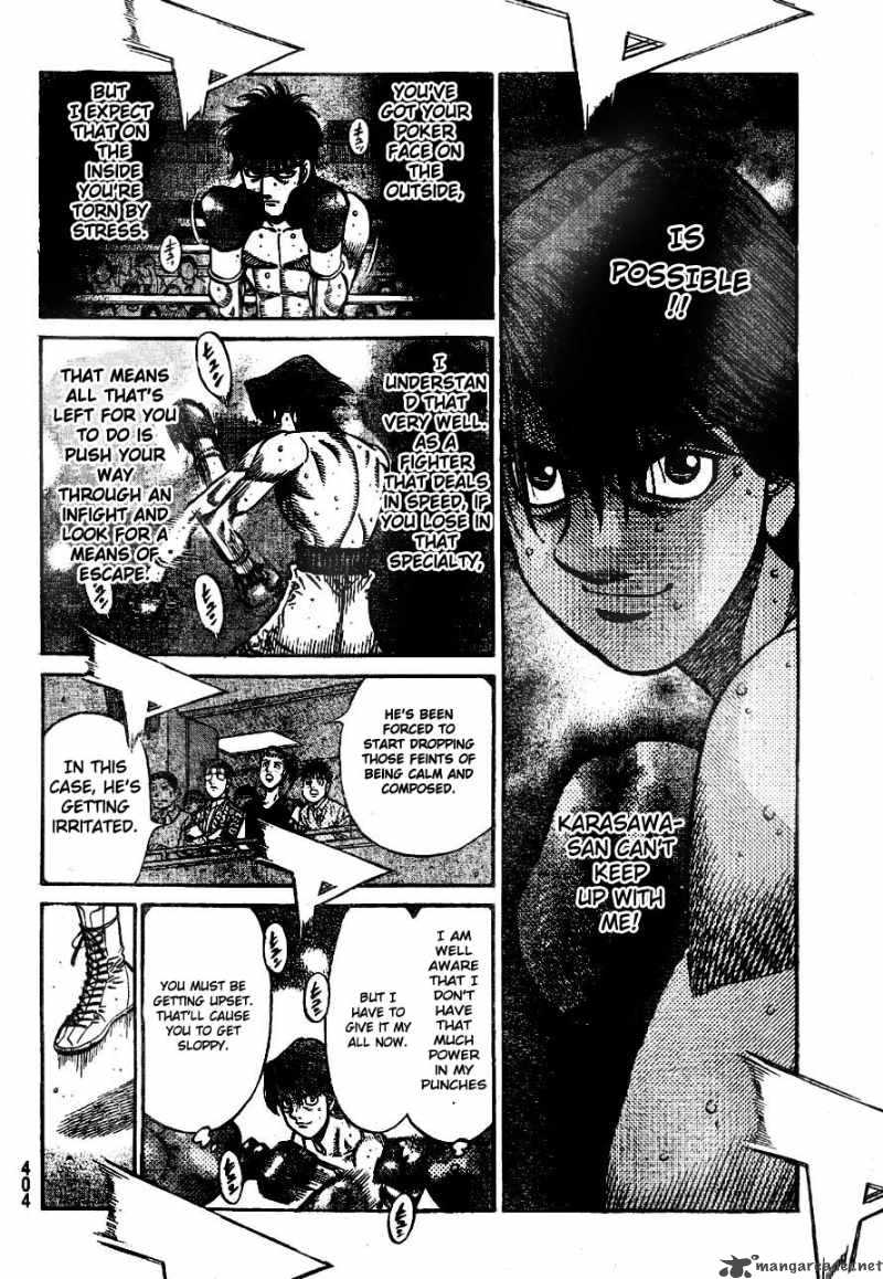 hajime-no-ippo-chap-903-9