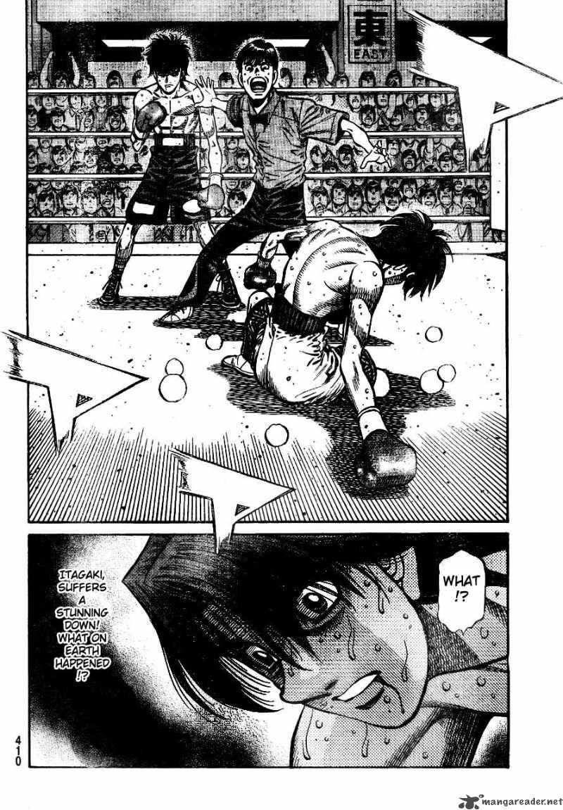 hajime-no-ippo-chap-903-15