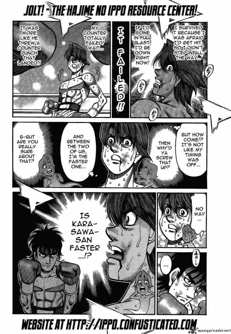 hajime-no-ippo-chap-904-11