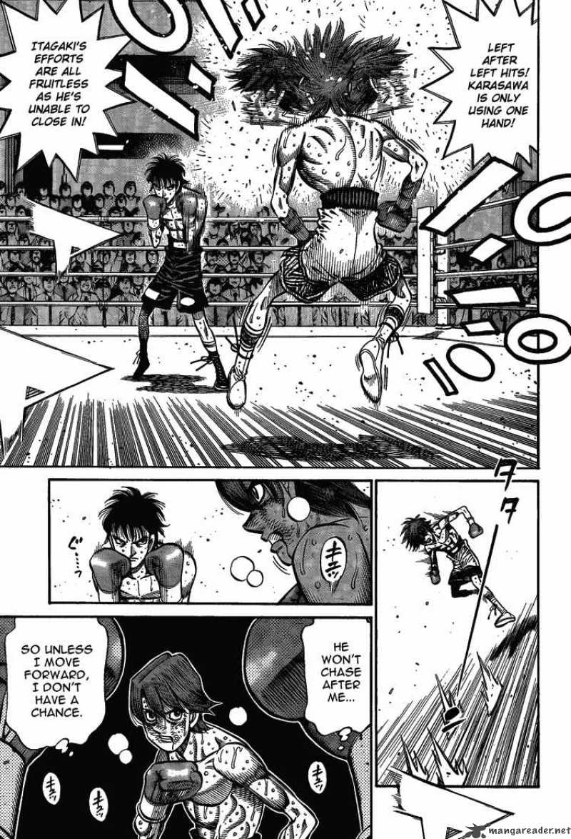 hajime-no-ippo-chap-906-14