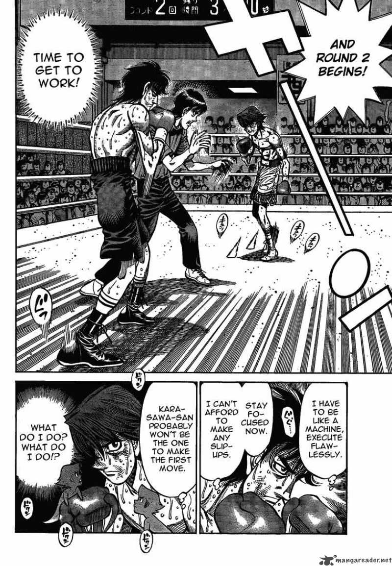 hajime-no-ippo-chap-906-7