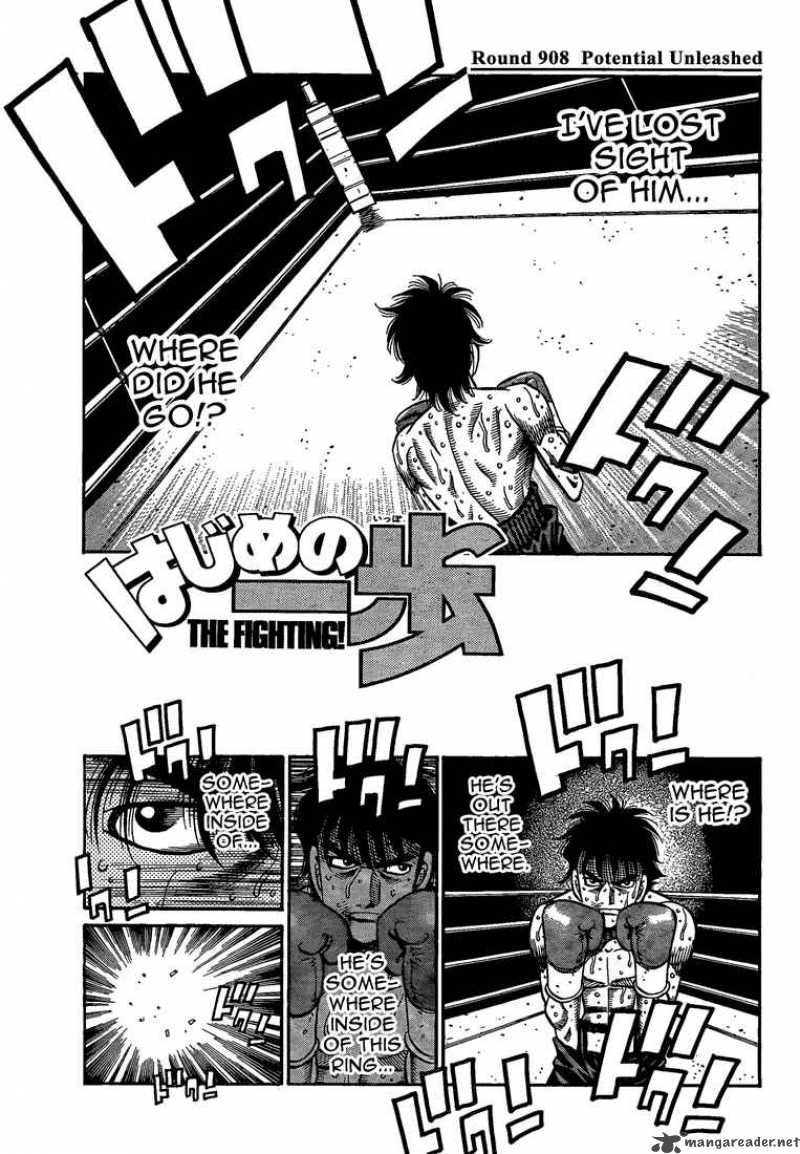 hajime-no-ippo-chap-908-0