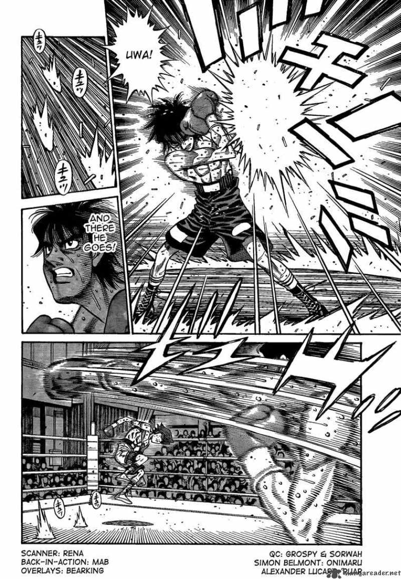 hajime-no-ippo-chap-908-1