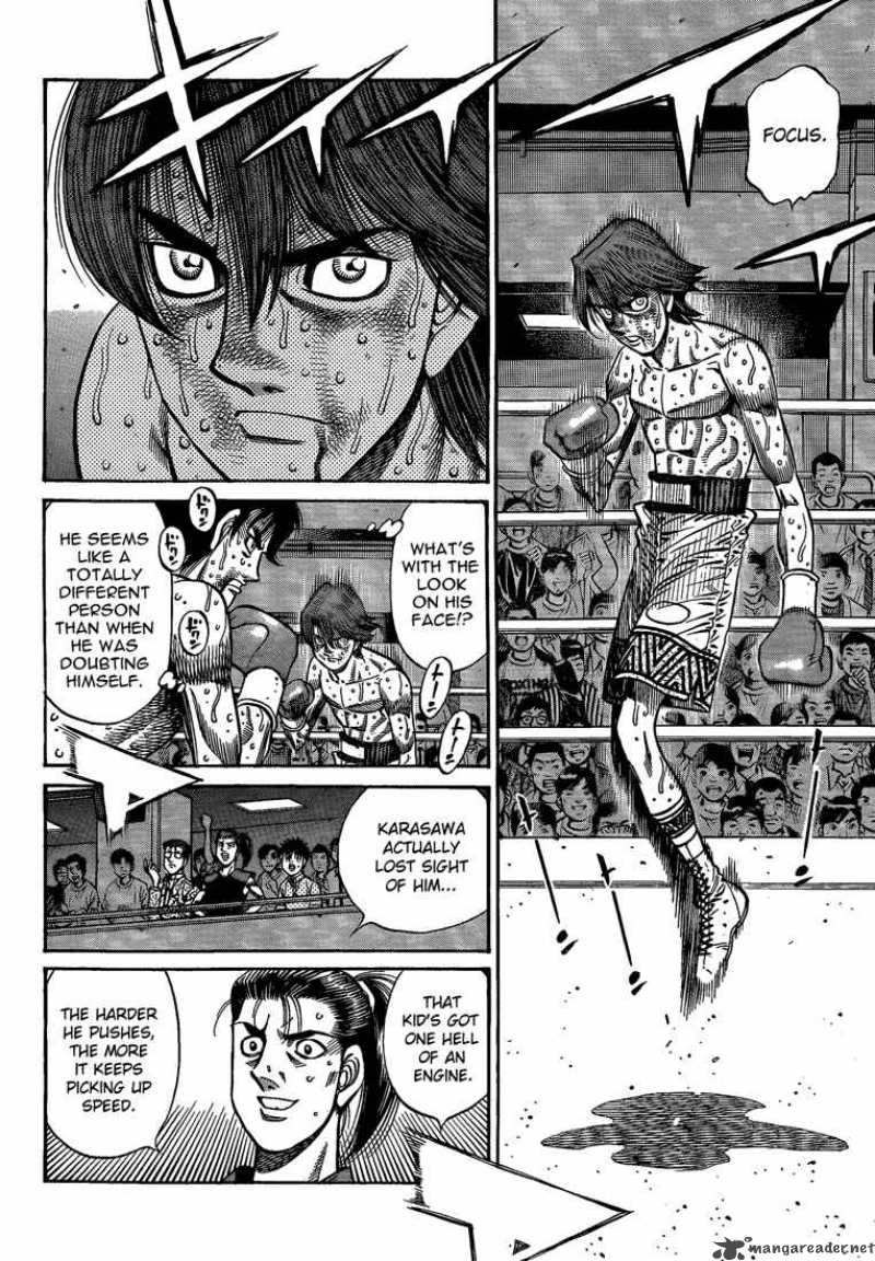 hajime-no-ippo-chap-908-3