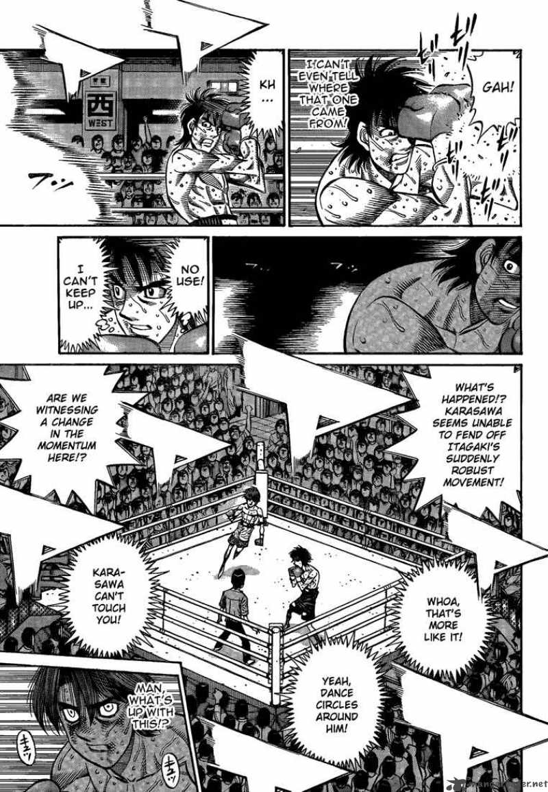 hajime-no-ippo-chap-908-8