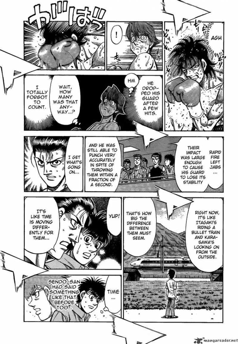 hajime-no-ippo-chap-909-4