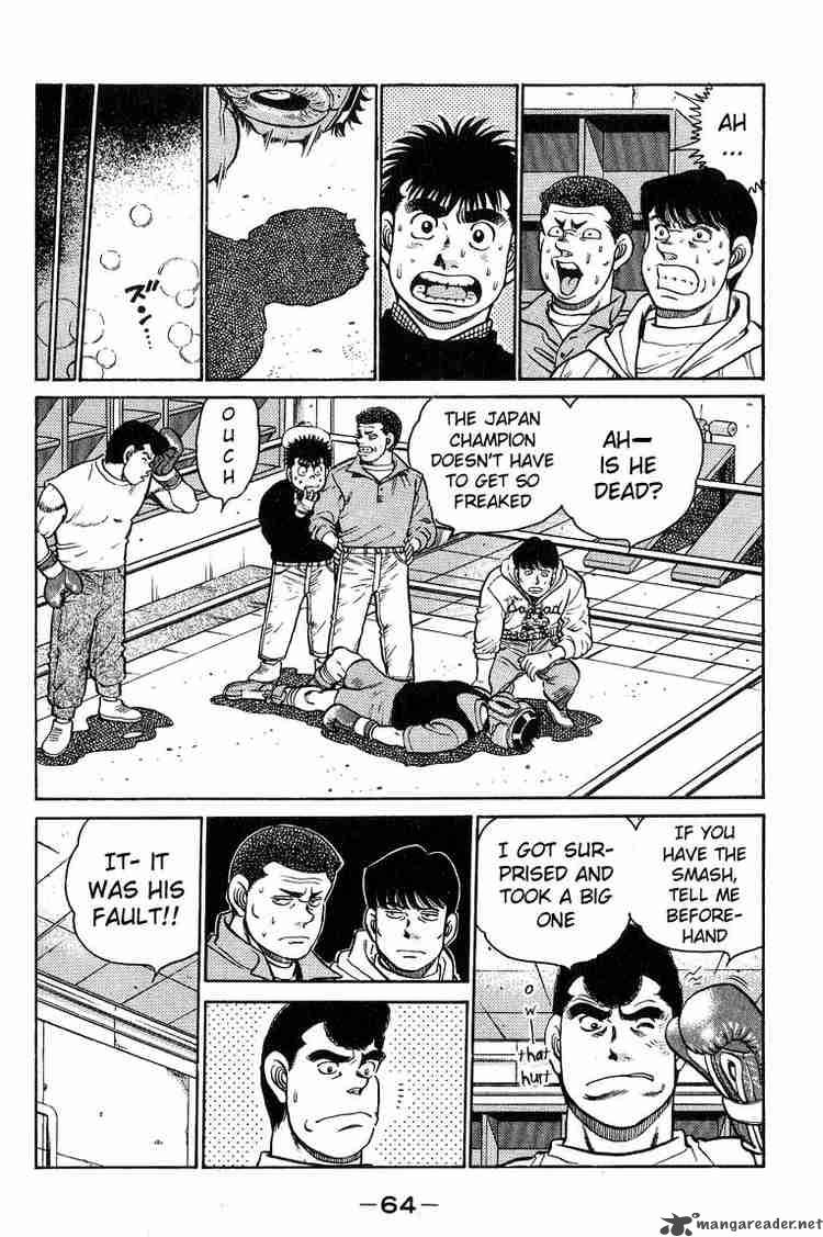 hajime-no-ippo-chap-91-3