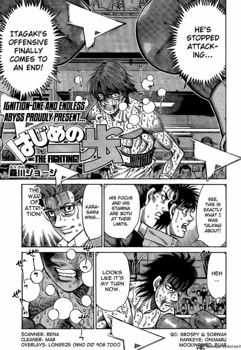 hajime-no-ippo-chap-910-2