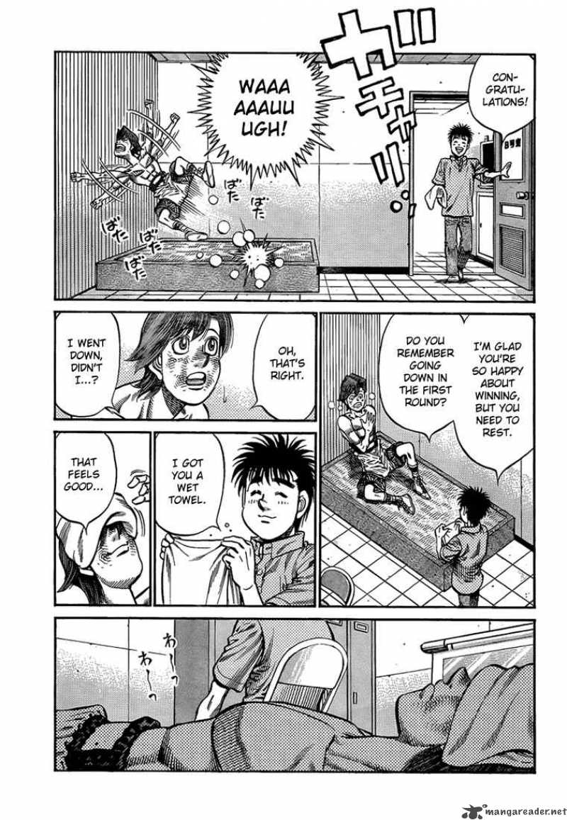 hajime-no-ippo-chap-911-12