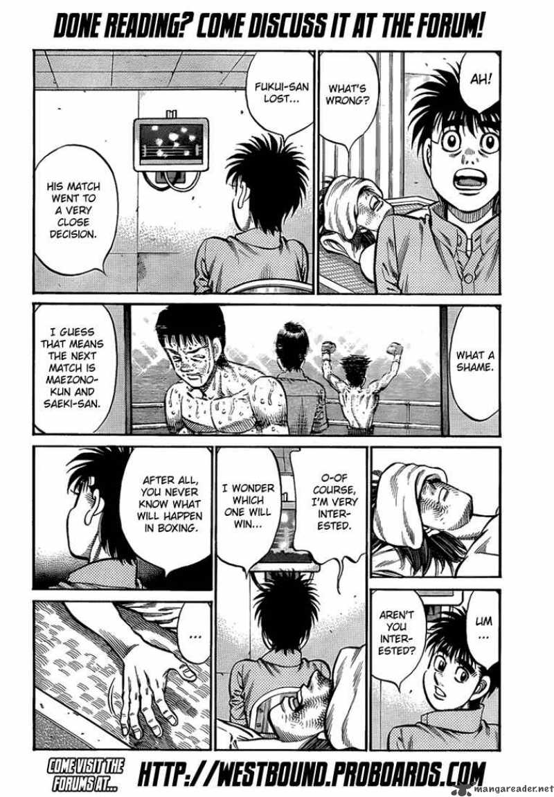 hajime-no-ippo-chap-911-13