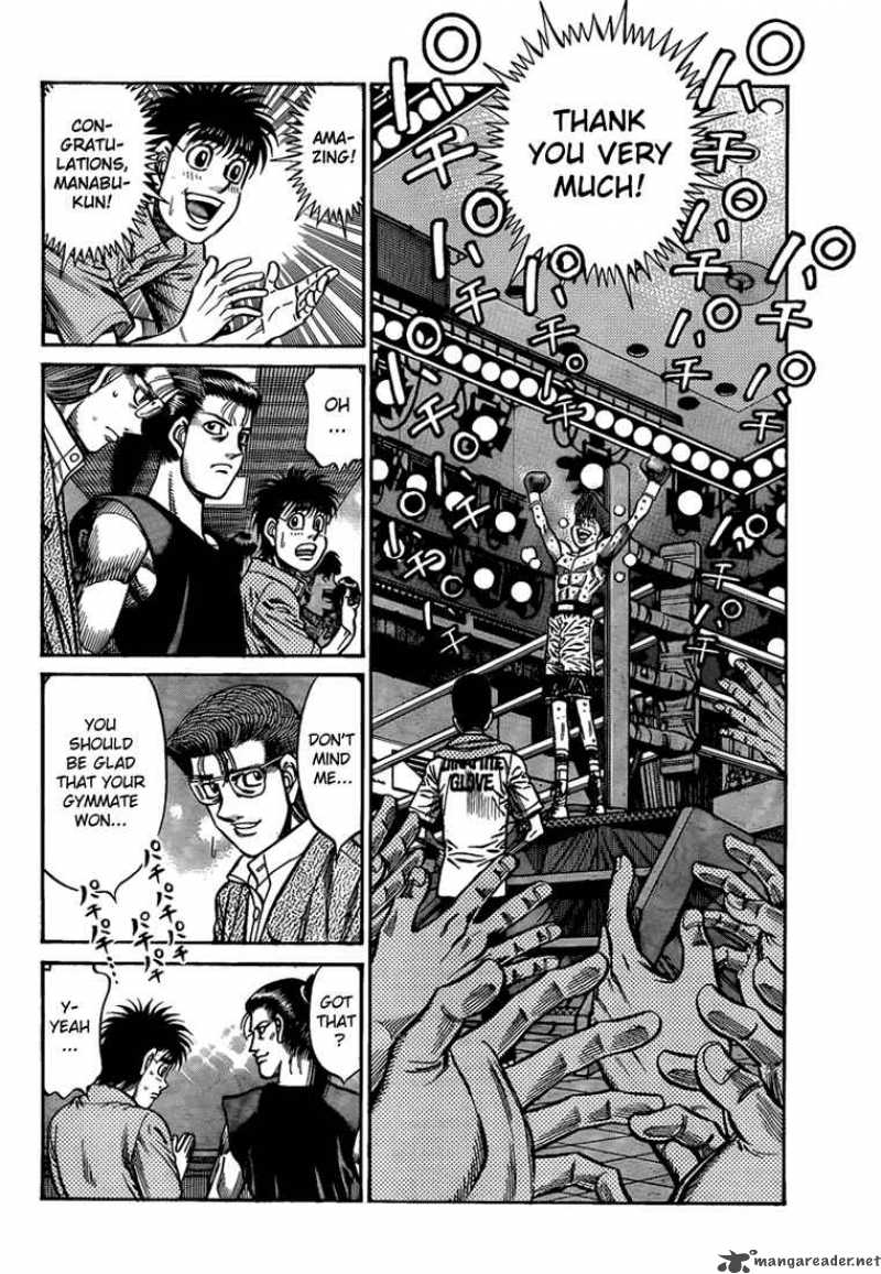 hajime-no-ippo-chap-911-1