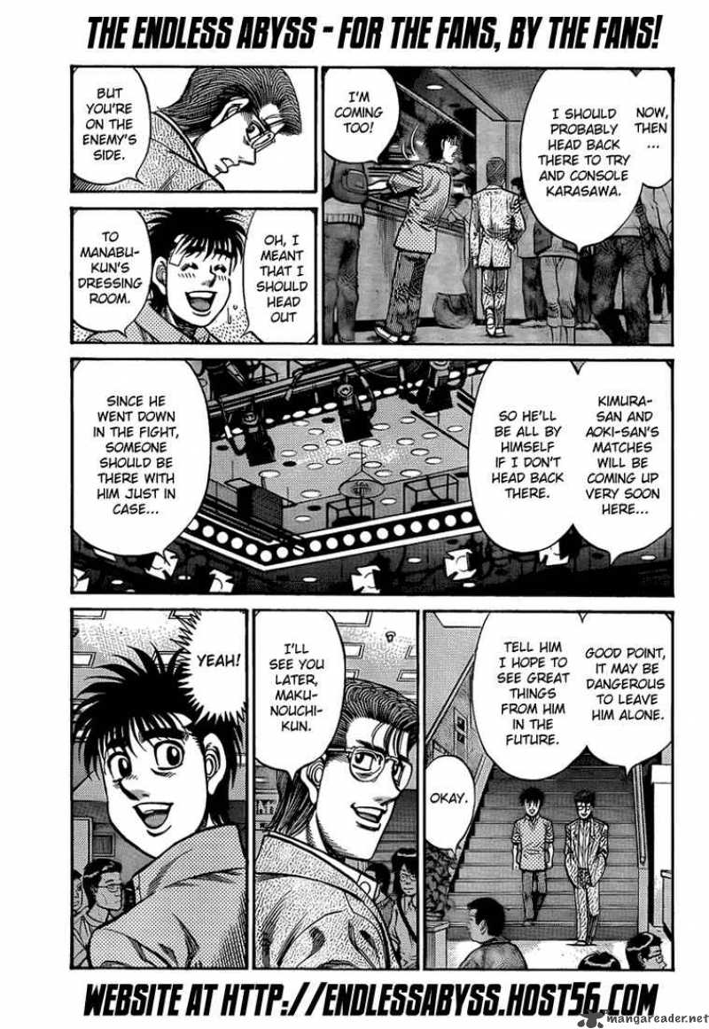 hajime-no-ippo-chap-911-6