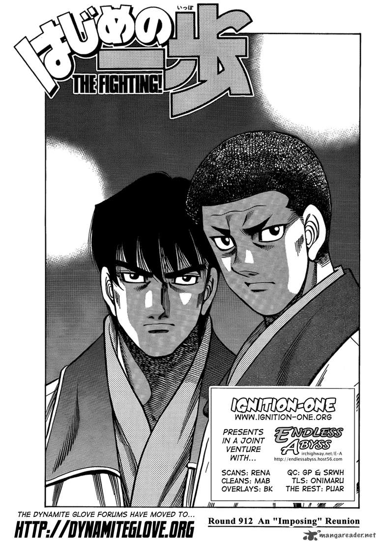 hajime-no-ippo-chap-912-0