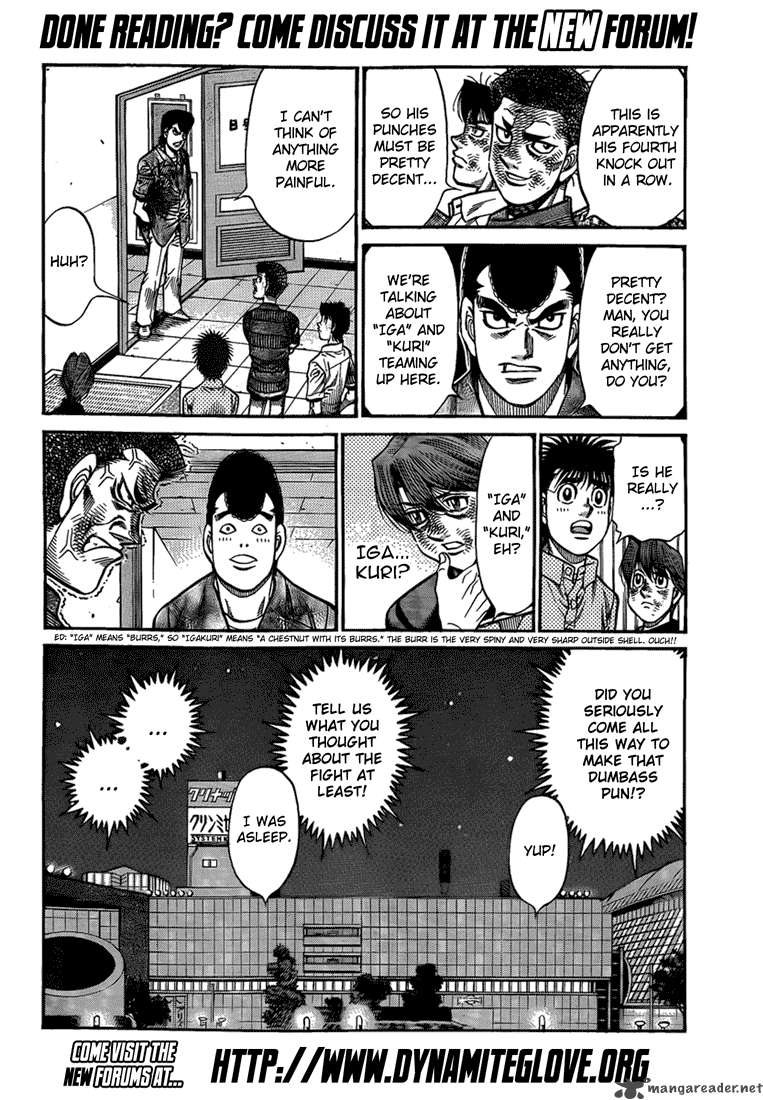 hajime-no-ippo-chap-912-17