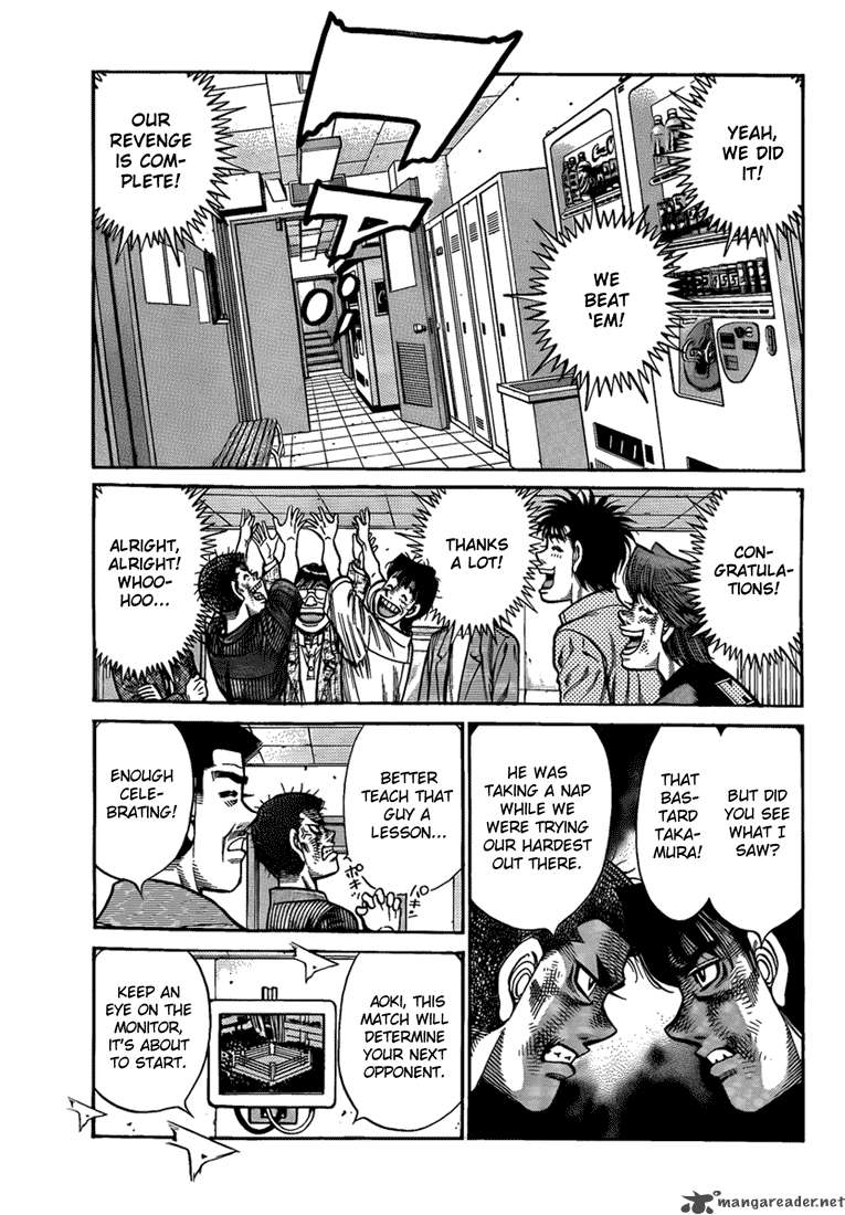 hajime-no-ippo-chap-912-8