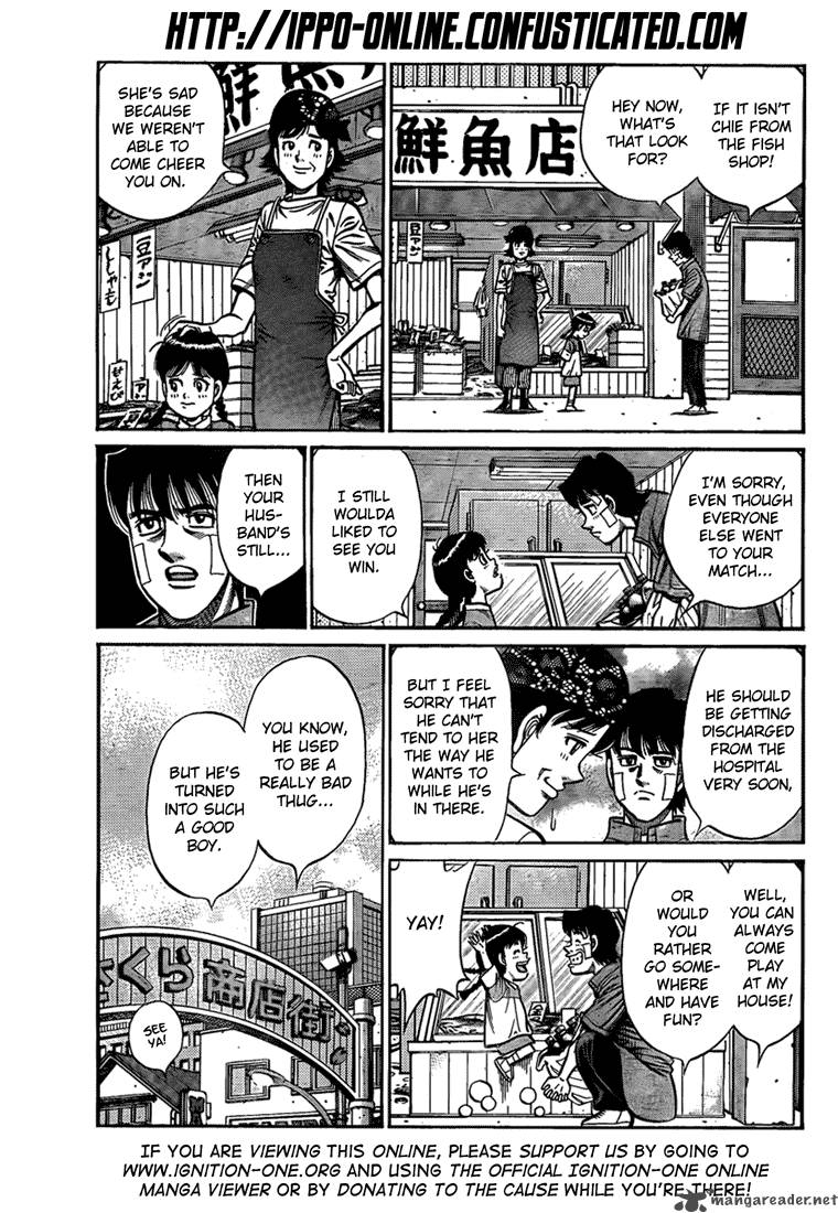 hajime-no-ippo-chap-913-2