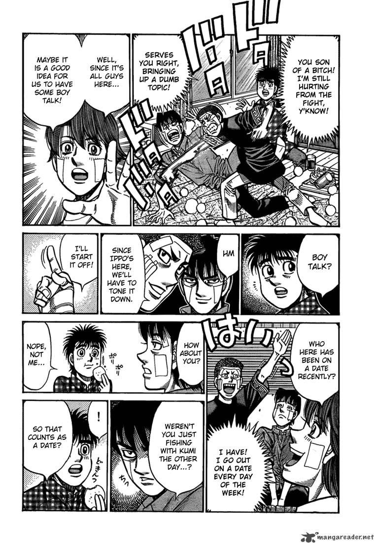 hajime-no-ippo-chap-913-7