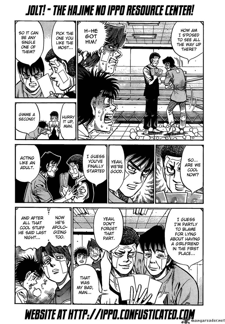 hajime-no-ippo-chap-915-11