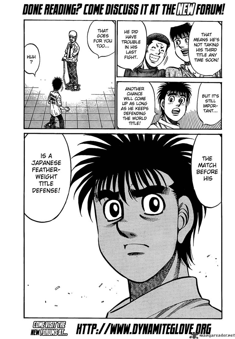 hajime-no-ippo-chap-915-16