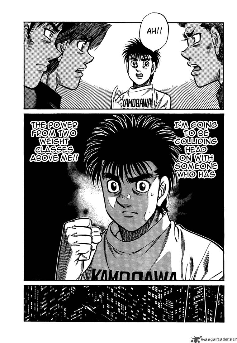 hajime-no-ippo-chap-916-8