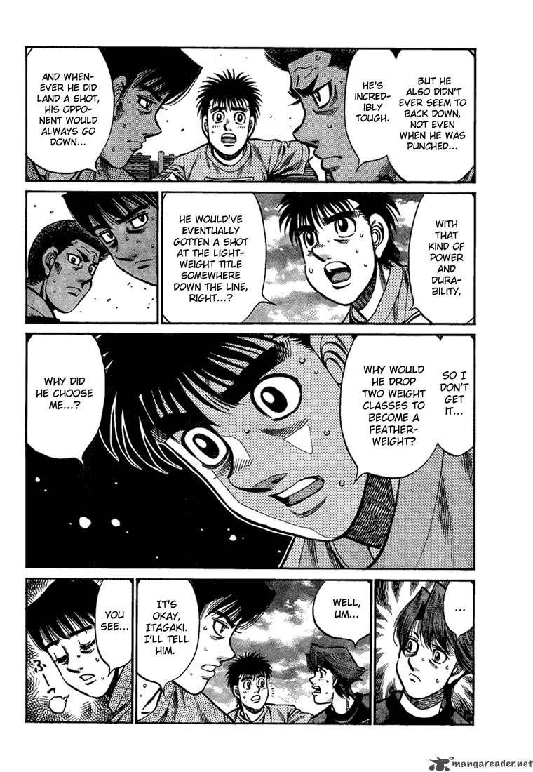 hajime-no-ippo-chap-917-3