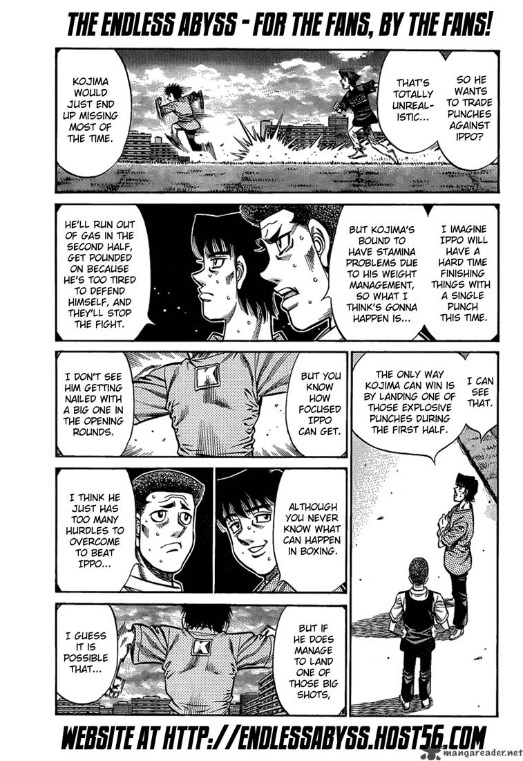 hajime-no-ippo-chap-917-6