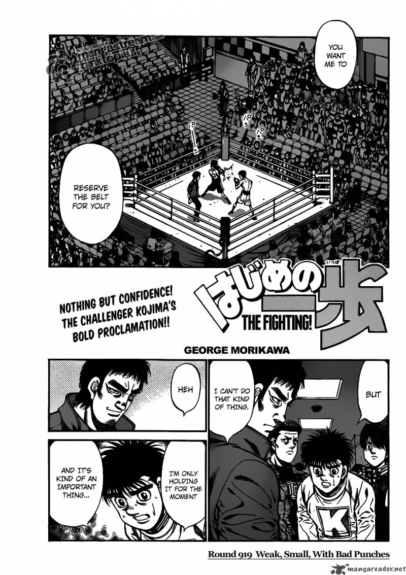 hajime-no-ippo-chap-919-0