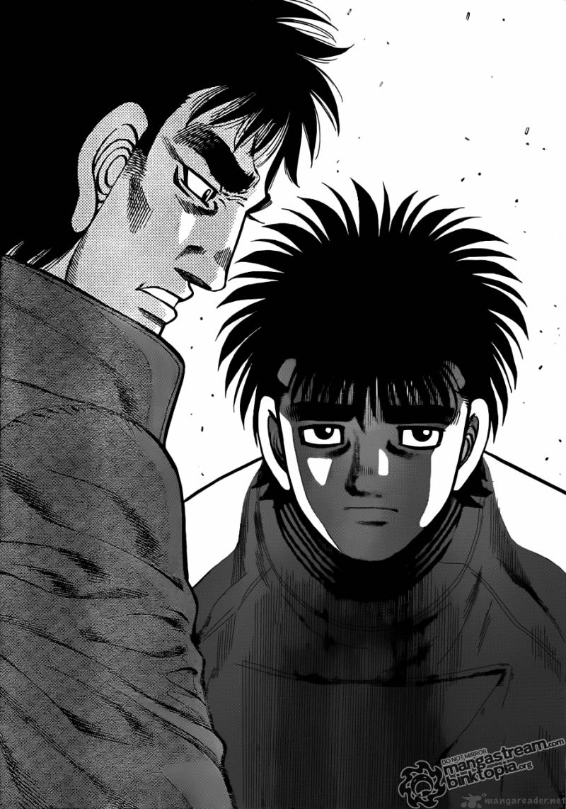 hajime-no-ippo-chap-919-9