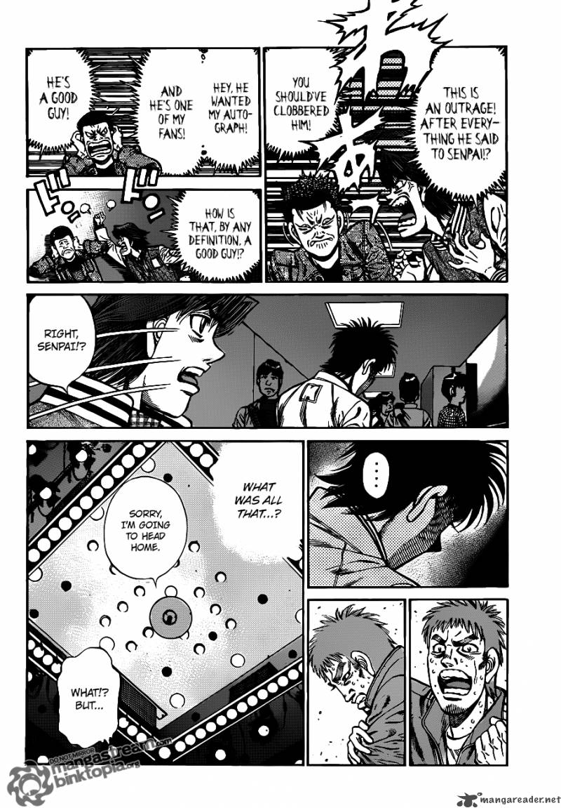 hajime-no-ippo-chap-919-15