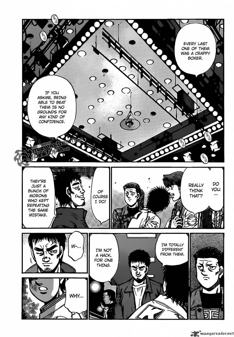 hajime-no-ippo-chap-919-6