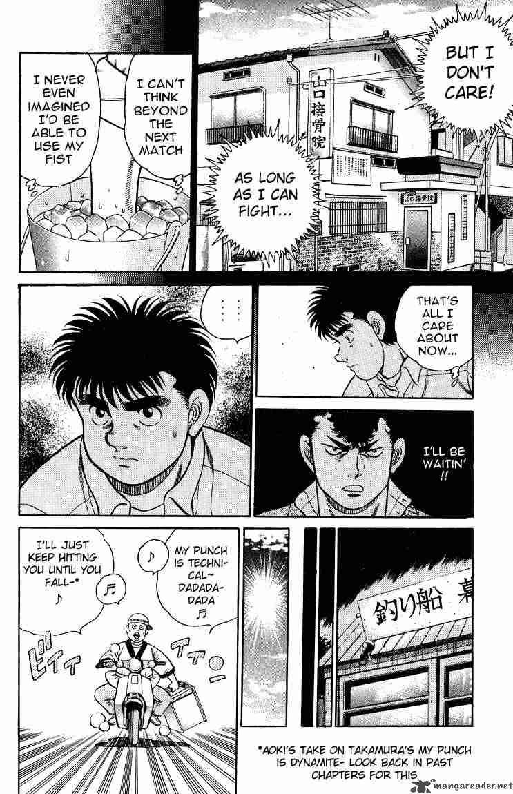 hajime-no-ippo-chap-92-9