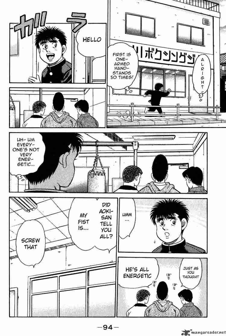 hajime-no-ippo-chap-92-13