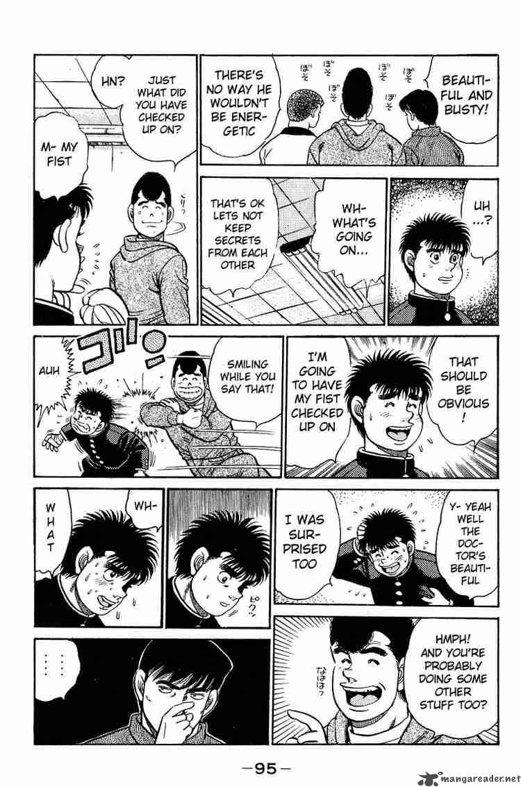 hajime-no-ippo-chap-92-14