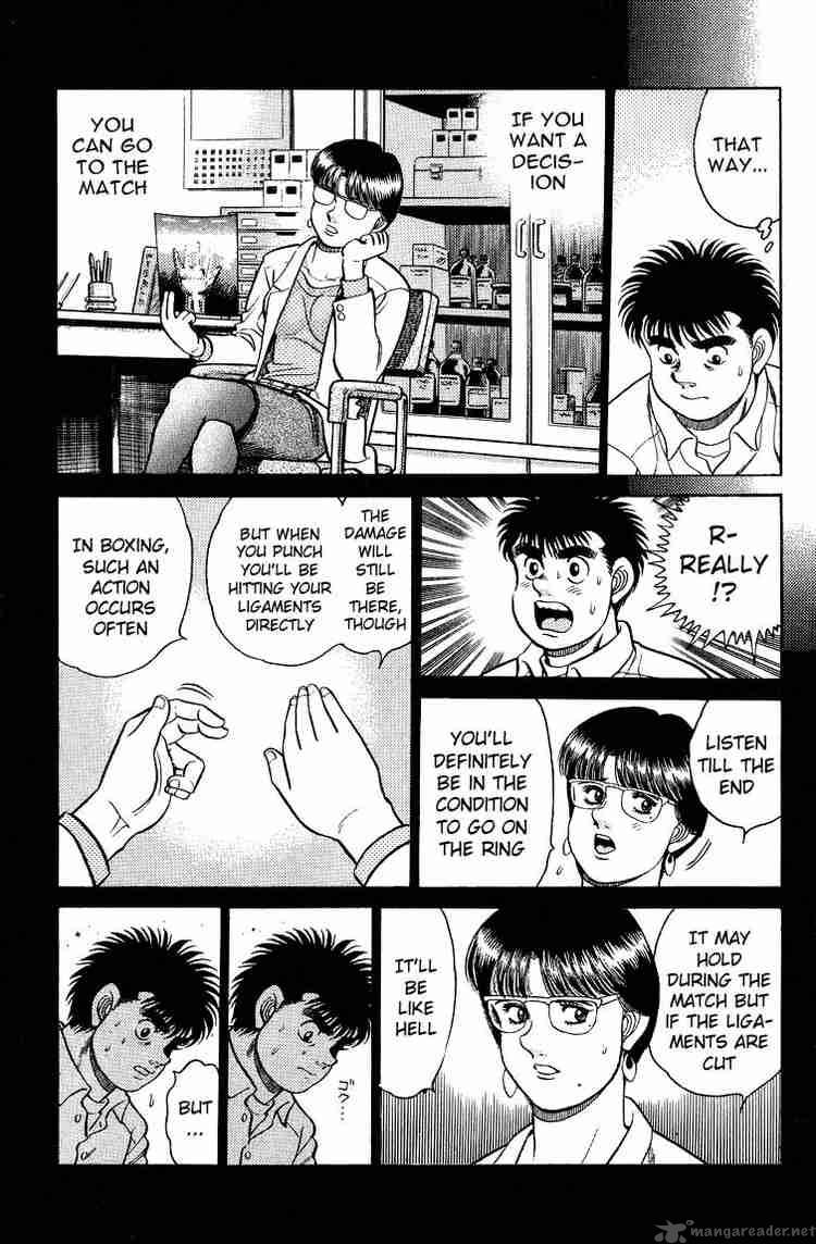 hajime-no-ippo-chap-92-8