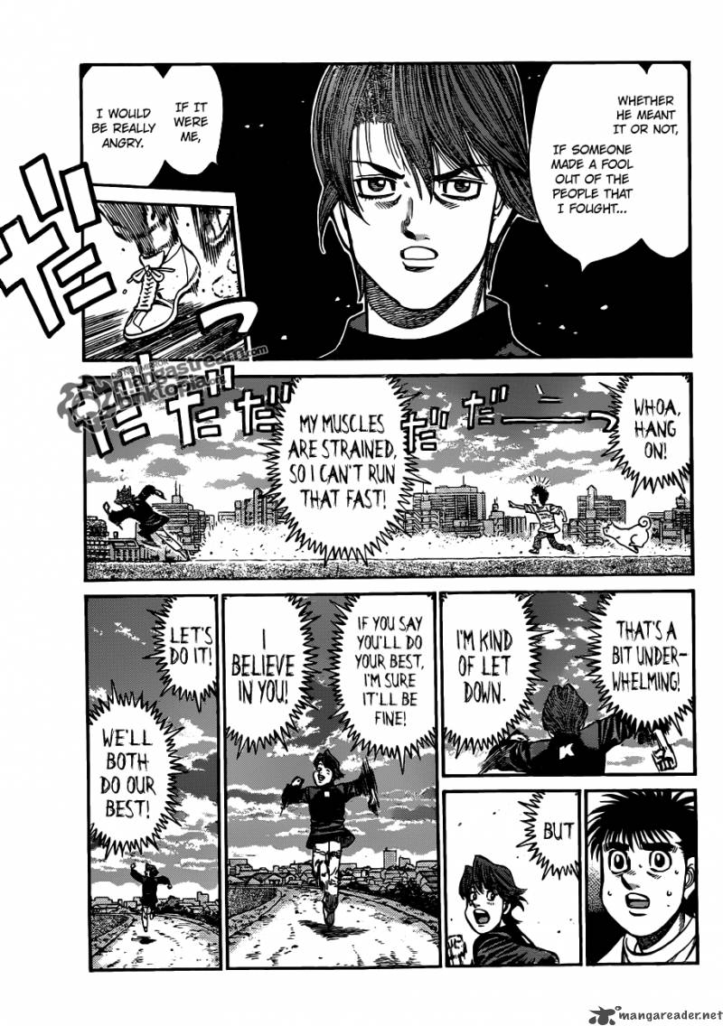 hajime-no-ippo-chap-920-4