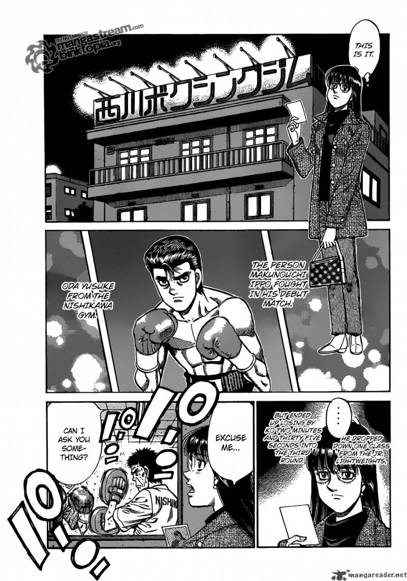 hajime-no-ippo-chap-920-8