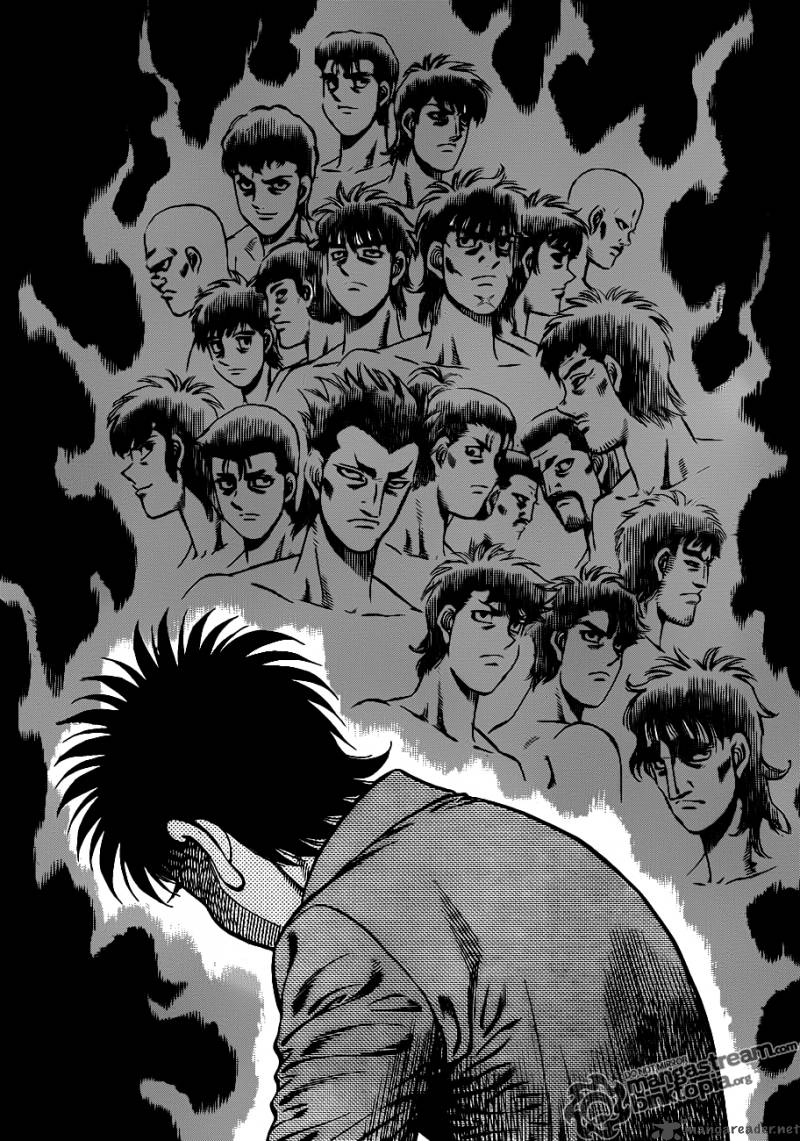 hajime-no-ippo-chap-921-13