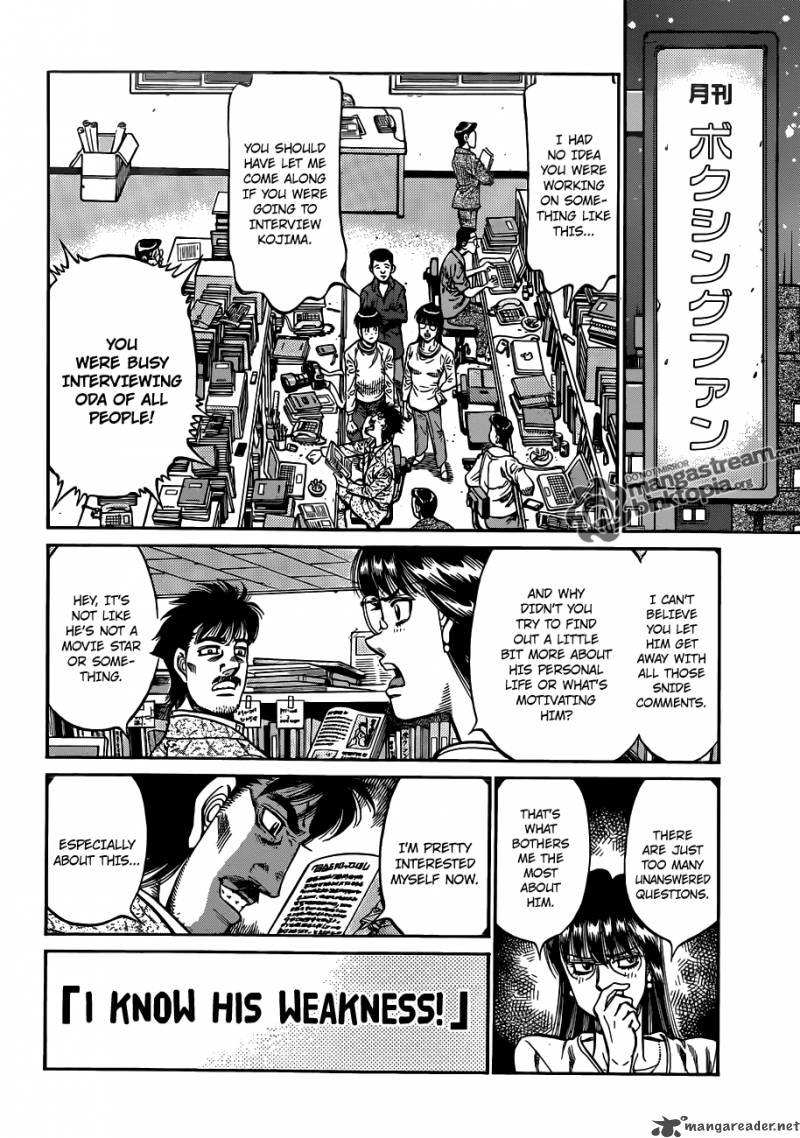 hajime-no-ippo-chap-921-15