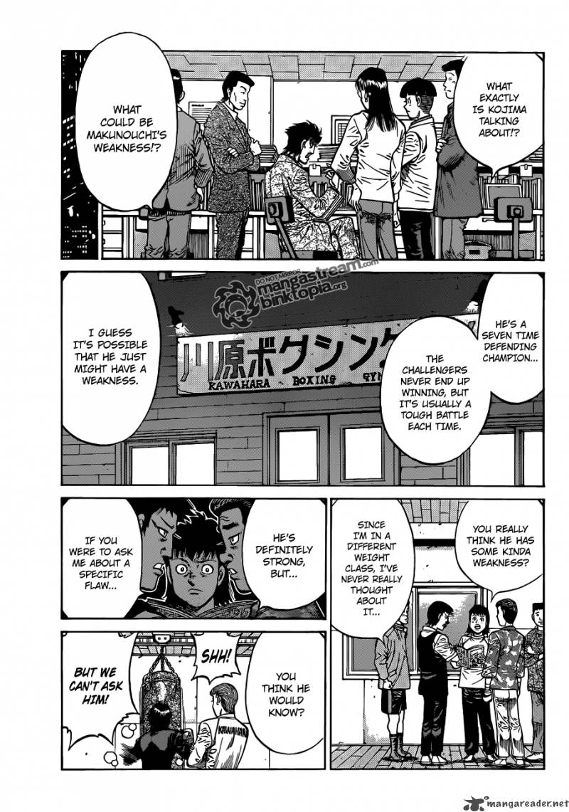 hajime-no-ippo-chap-921-16