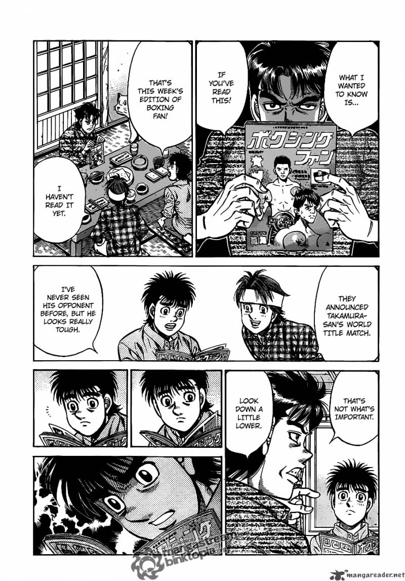 hajime-no-ippo-chap-921-8